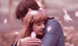 Giận tôi, em qua đêm với tình cũ