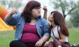 7 bạn trẻ làm 'chao đảo' thế giới ảo 2014