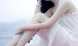 Gái độc thân thán ca