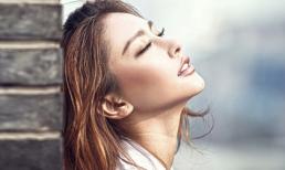 Hận tình, anh bêu rếu quá khứ của tôi