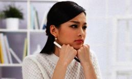 Tôi vừa quyết định “thanh lý” người chồng vô trách nhiệm!