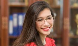 Những cậu ấm, cô chiêu ít biết của đại gia Việt