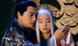 Điểm qua những 'biến tấu' khó tin của 'Thần Điêu đại hiệp' bản 2014