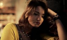 Tình đầu, người yêu cũ và đám cưới...