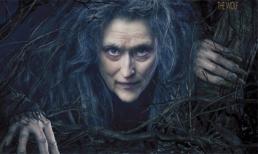 10 bộ phim sáng giá nhất trong cuộc đua tượng vàng Oscar 2015