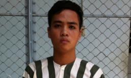 Côn đồ đại náo nhà trọ, bắt bé gái ra khách sạn xâm hại