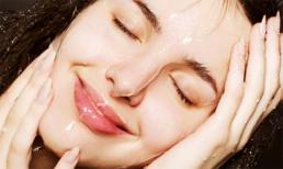 7 lời khuyên để môi luôn mềm trong ngày đông