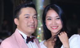 Lam Trường và những cuộc tình