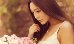 “Năm sau không sinh được con thì… về”