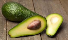 10 thực phẩm cho trái tim khỏe mạnh