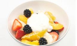 Tác dụng tuyệt vời của sữa chua trong việc ngừa bệnh tiểu đường