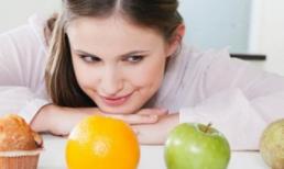 10 lời khuyên vàng để giữ gìn sức khỏe mùa đông (Phần 1)