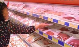 Chọn thực phẩm theo 4 mùa