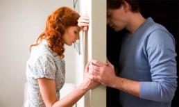 Phải làm sao khi chồng sắp cưới chính là tình cũ của em gái?