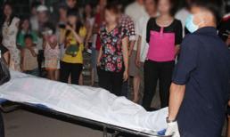 Nữ sinh lớp 10 tử vong bất thường tại phòng trọ