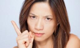 Những bà vợ “áp đảo”, sai khiến cả chồng