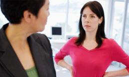 Vợ tôi thách thức cả nhà chồng đưa trả về nhà mẹ đẻ