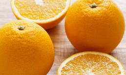 Công dụng tăng cường sức đề kháng tuyệt vời từ thực phẩm quen thuộc