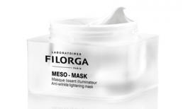 Bí quyết chọn kem dưỡng mùa hanh khô