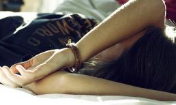 Một lần lầm lỡ, tôi hối cả đời