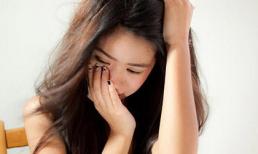 Chồng ơi, khi nào anh mới lớn?