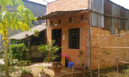 Đám cưới của cô dâu 14 tuổi tại Cần Thơ gây xôn xao