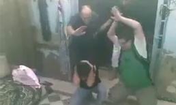 Thằng bạn 'tốt nhất' quả đất