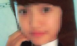 Đôi tình nhân trẻ uống thuốc độc tự tử vì mối tình tay ba?