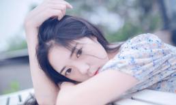 Sốc khi biết người yêu hai lòng