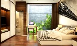 10 đại kỵ không thể không biết trong phong thủy nhà ở và cách hóa giải