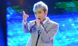 Ca khúc Chắc ai đó sẽ về: báo cáo lên Bộ xử lý