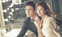 Gặp họa vì thử lòng chồng