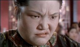 4 vai phụ có ngoại hình gây sốc trong phim Châu Tinh Trì