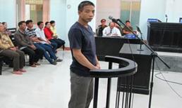 Vụ “xác chết không đầu”: Có hay không đồng phạm giúp sức