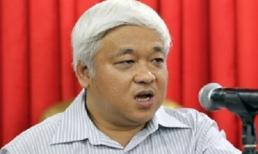 Bầu Kiên và khối tài sản khổng lồ trước khi bị bắt