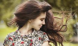 Em có biết tôi là chàng trai mang hình hài cô gái?