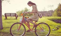 Phụ nữ độc thân dễ đối mặt với nguy cơ tử vong