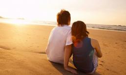 Em đã mất đi đời con gái bởi một chuyện… không đâu