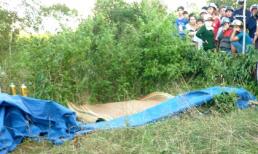 Bắt khẩn cấp tên giết người cướp của rồi hiếp dâm