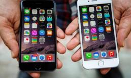 Nơi nào bán iPhone 6 rẻ nhất thế giới?