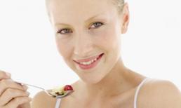 10 lời khuyên giúp bạn sống lâu hơn