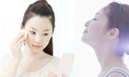 4 bước để trở thành cô nàng quyến rũ