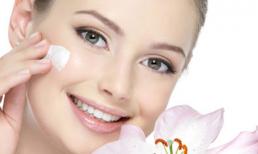 7 thói quen làm đẹp để rạng rỡ trong mùa đông