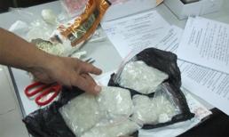 Quy định về giám định hàm lượng chất ma túy: Khó cũng phải làm