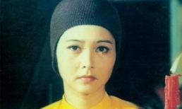 Những nữ diễn viên đẹp nhất trong phim cách mạng Việt Nam