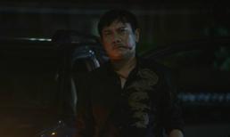 'Chung cư' -  Hoàng Phúc tiếp tục với vai phản diện 