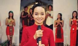 Dàn diễn viên 'Những ngọn nến trong đêm' ngày ấy - bây giờ