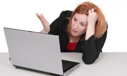 5 nguyên nhân và cách khắc phục máy tính chạy chậm