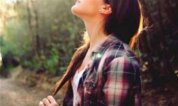 Đọc đi phụ nữ 30!