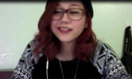 An Nguy tung vlog giải thích vì sao con gái ghét nhau